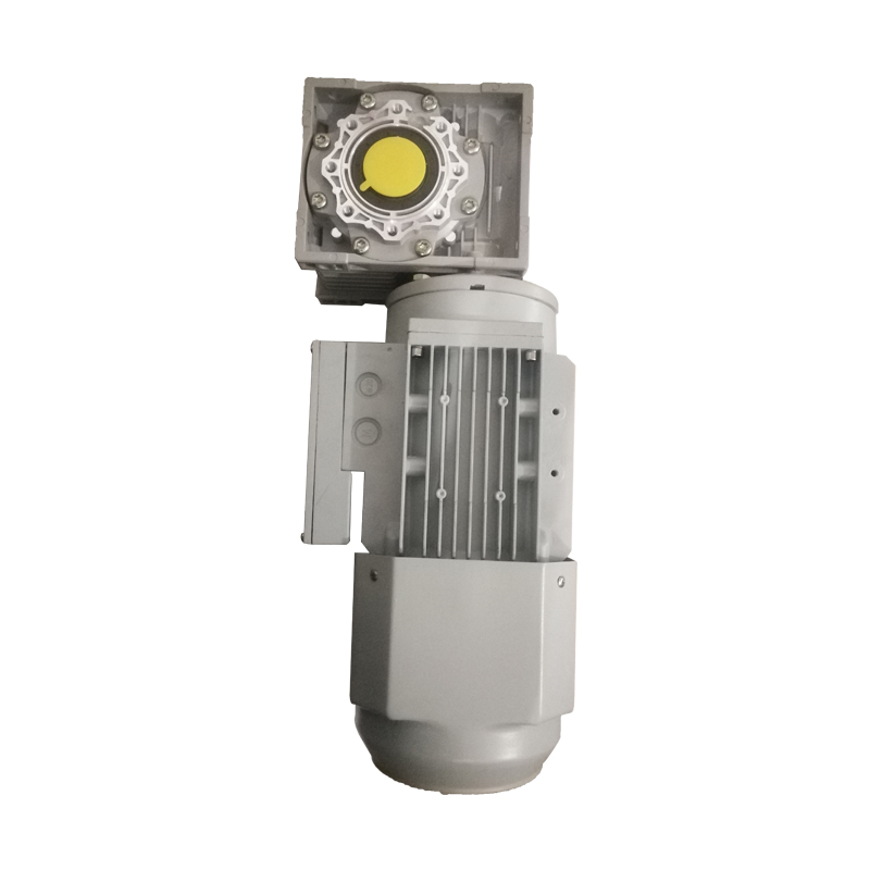 自动门电机 自动门电机