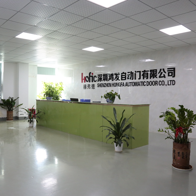 lehu-乐虎-(88国际)官方网站
lehu-乐虎-(88国际)官方网站