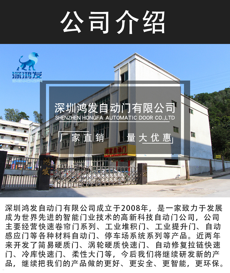 lehu-乐虎-(88国际)官方网站
lehu-乐虎-(88国际)官方网站