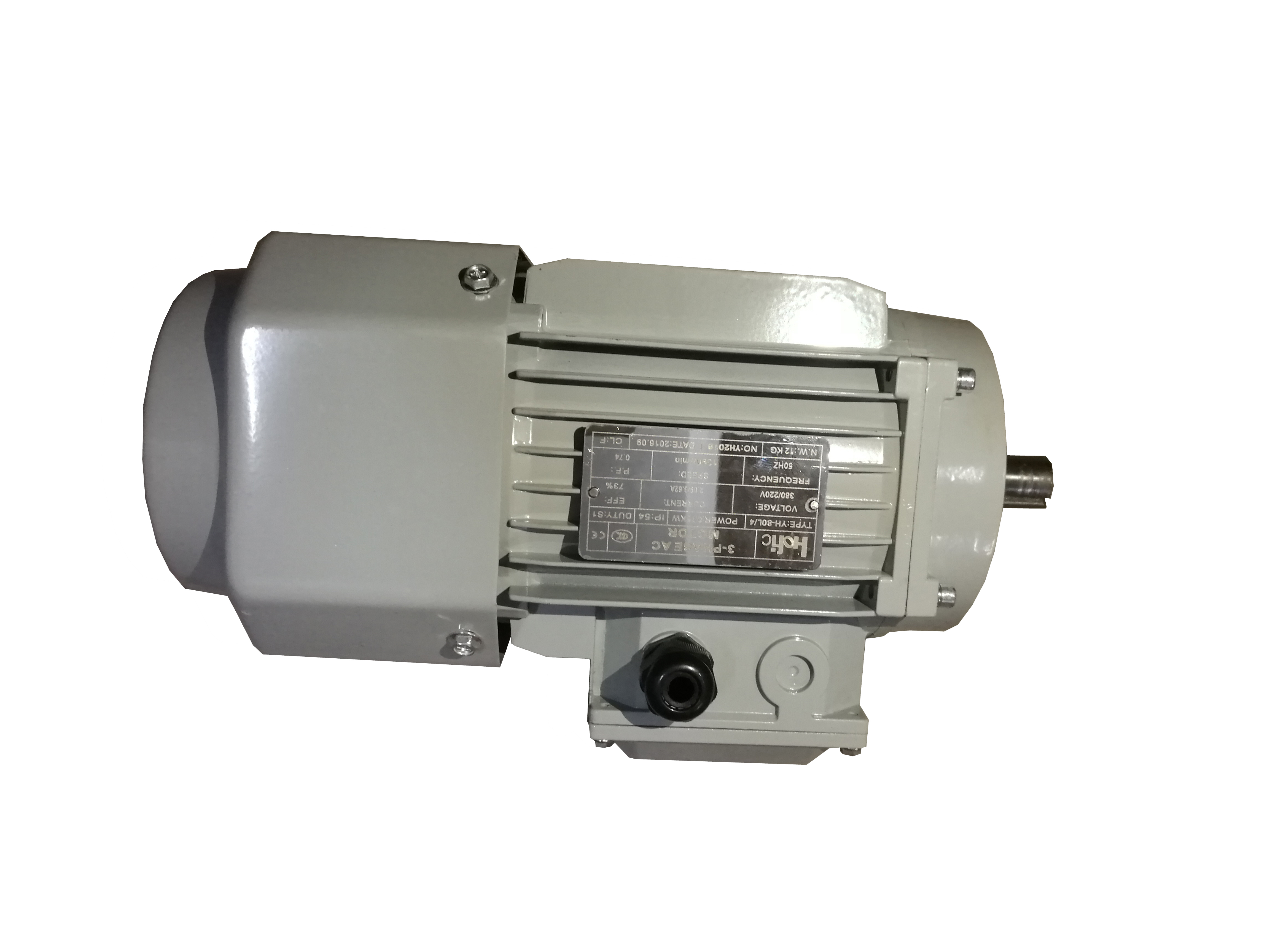 快速卷帘门 快速卷帘门