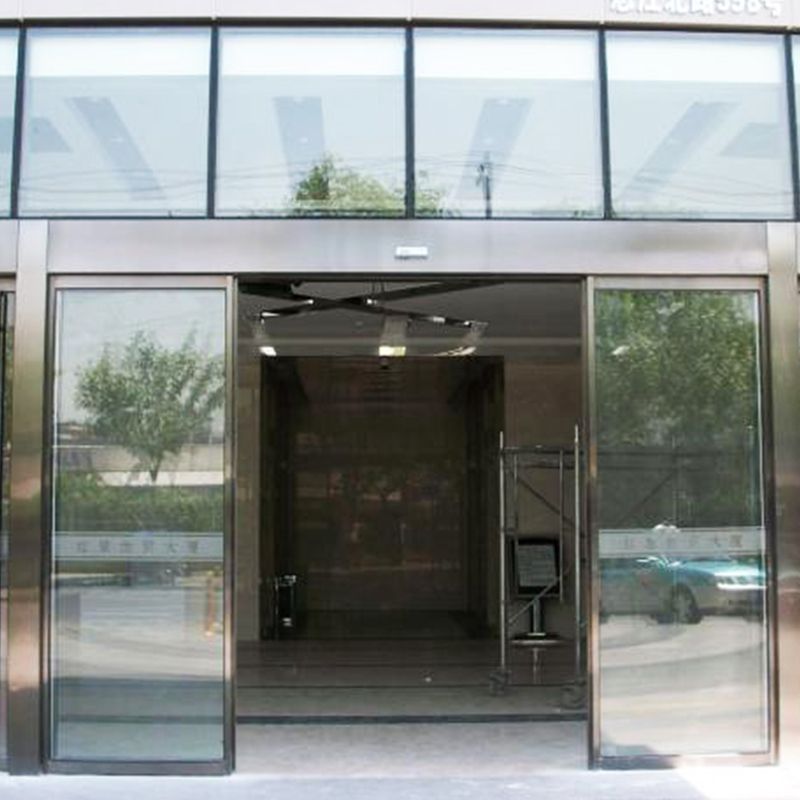 1586165256910157.jpg 1586165256910157.jpg