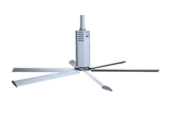 工业吊扇 工业吊扇