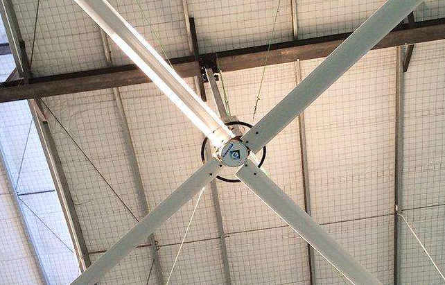 工业吊扇 工业吊扇