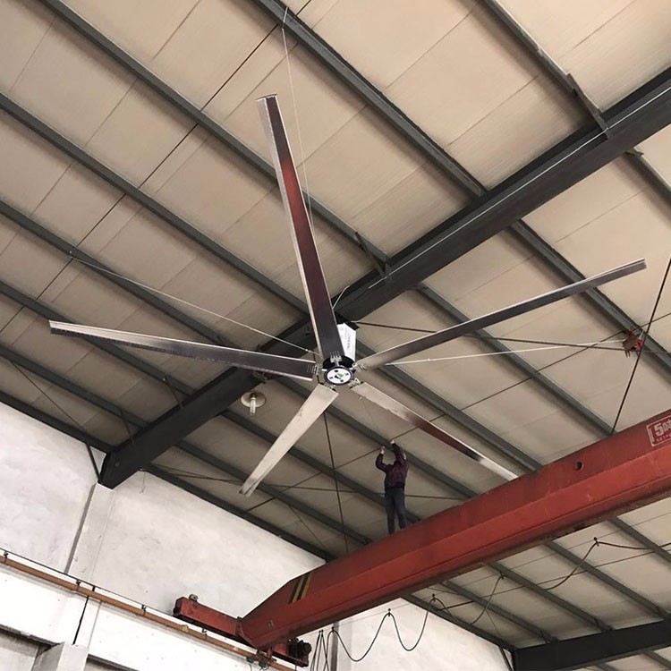 工业吊扇 工业吊扇