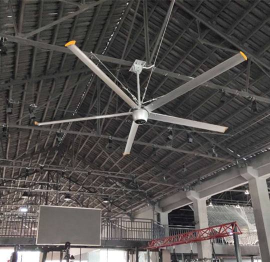 工业吊扇 工业吊扇
