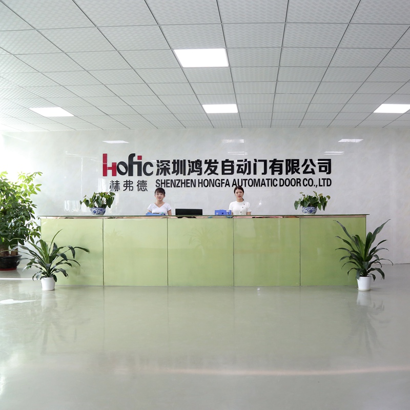 乐虎88国际自动门