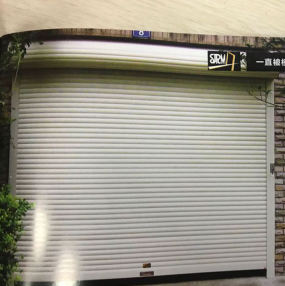 钢制防火卷帘门厂家电话