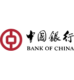 中国银行