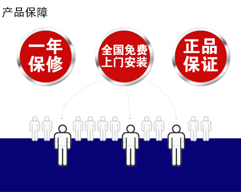 快速硬质门保修说明 快速硬质门保修说明