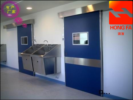 气密门厂家 气密门厂家