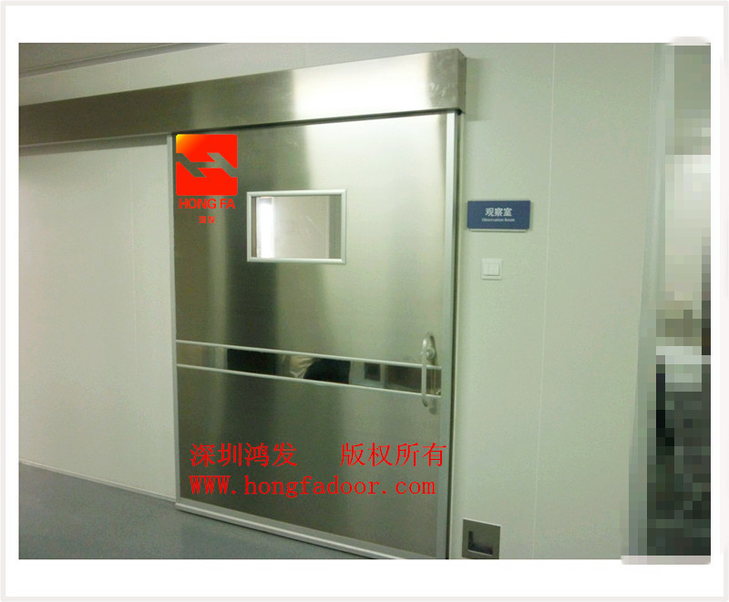 气密门直销商 气密门直销商