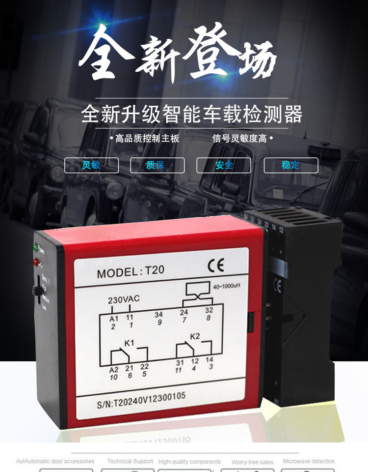 1526978774920579.jpg 350xq_1.jpg