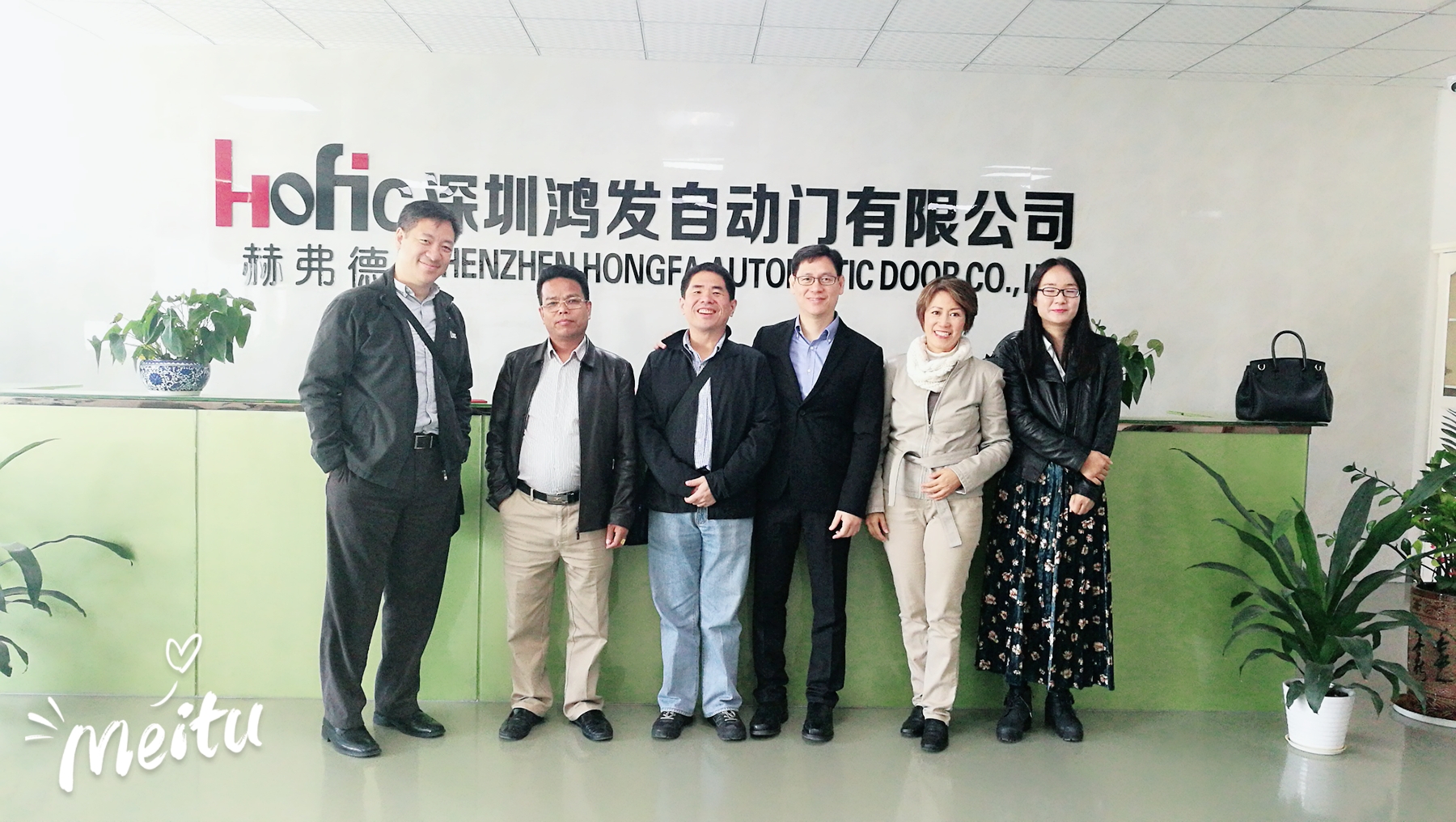 快速卷帘门公司 快速卷帘门公司