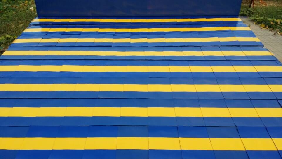 机械式海绵门封图片 机械式海绵门封图片