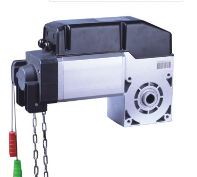 提升门电机拉链 提升门电机拉链