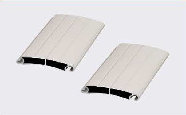 铝合门片材料 铝合门片材料