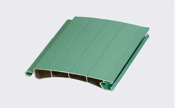 铝合门片材料 铝合门片材料