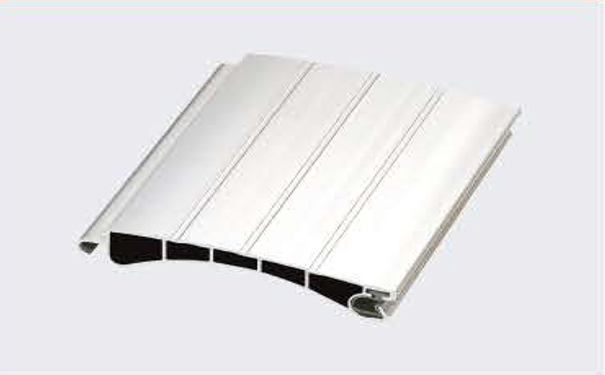 铝合门片材料 铝合门片材料