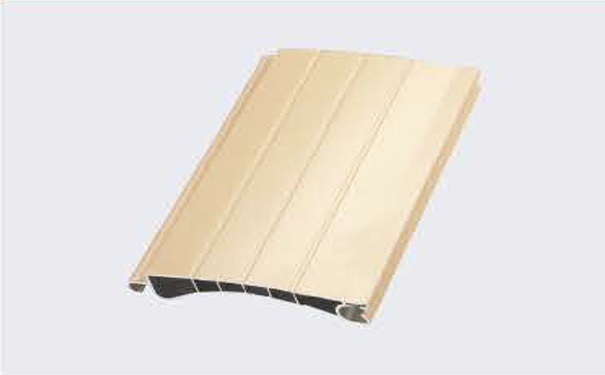 铝合门片材料 铝合门片材料