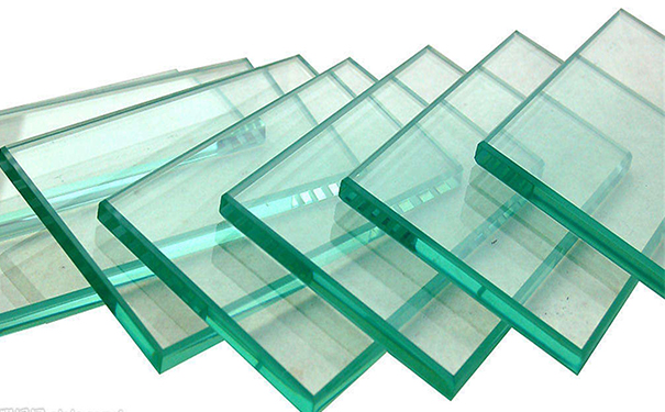 钢化玻璃门的玻璃厚度 钢化玻璃门的玻璃厚度