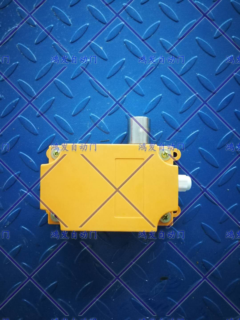 快速门机械限位开关 快速门机械限位开关