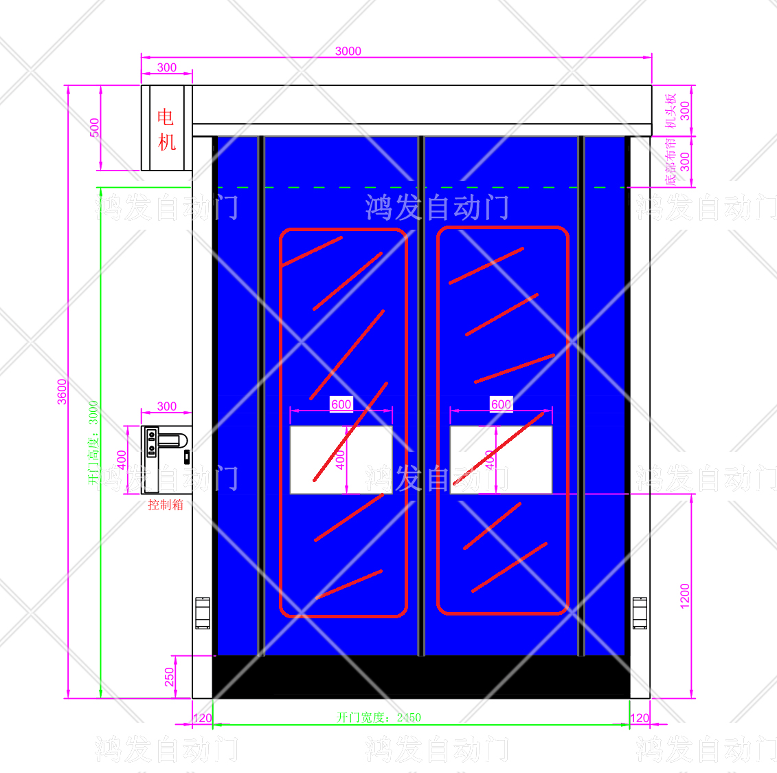 1540335168100705.jpg )@%%J0HXDMVMSSAE%}~UT2X.jpg