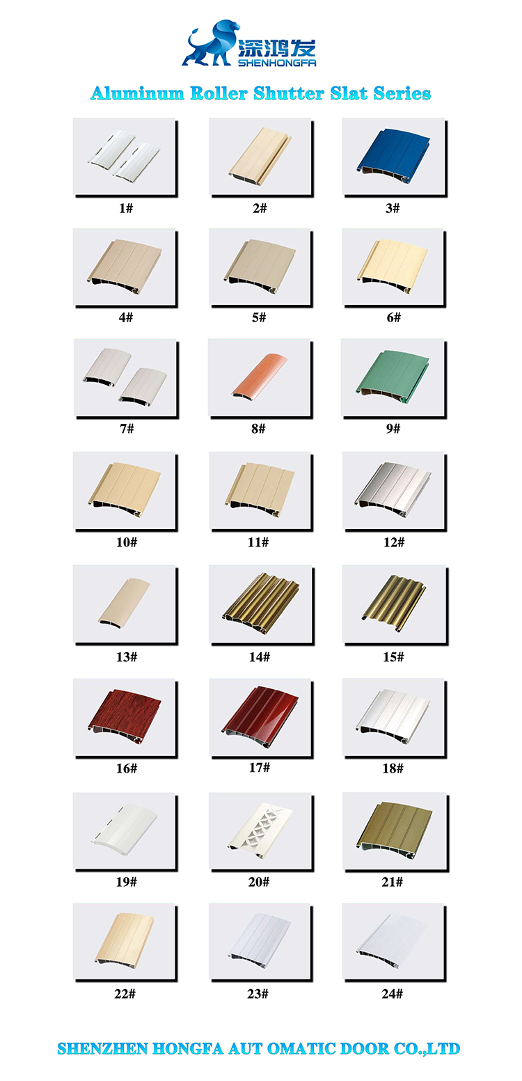 自动车库门厂家门生产厂家 自动车库门厂家门生产厂家