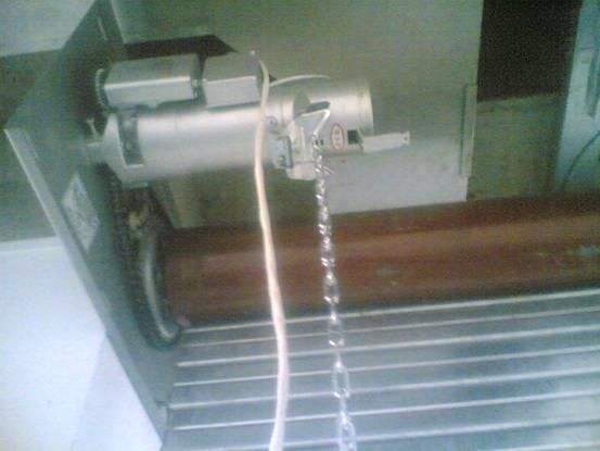 卷帘门维修电机 卷帘门维修电机