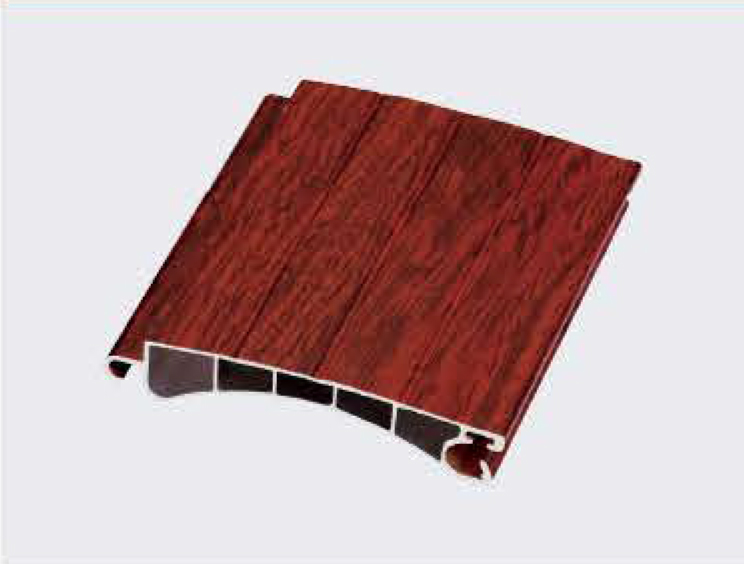 1571695390351369.jpg 1571695390351369.jpg