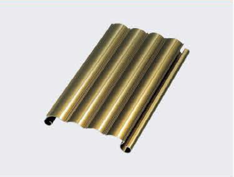 1571695390734292.jpg 1571695390734292.jpg