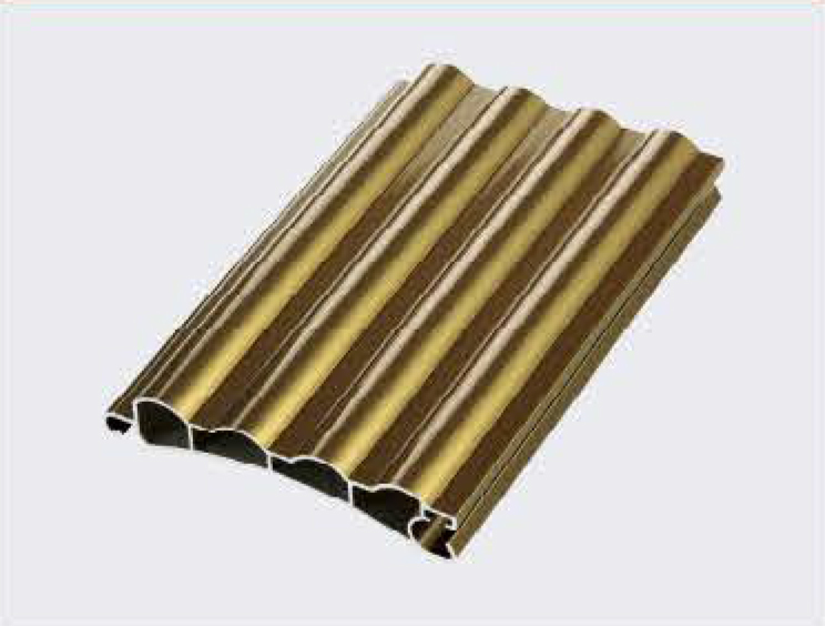 1571695390808148.jpg 1571695390808148.jpg