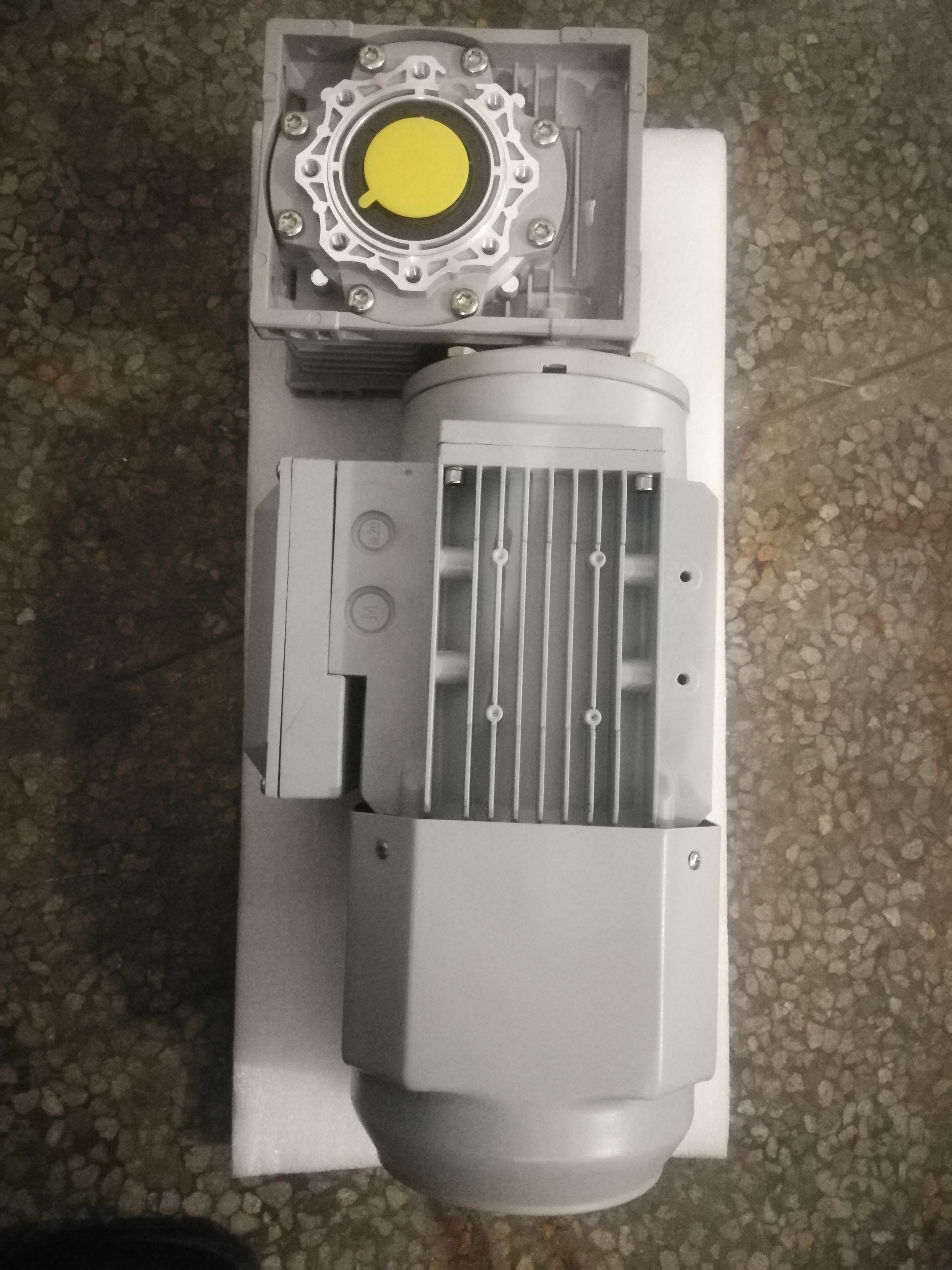 1571695992566599.jpg 1571695992566599.jpg