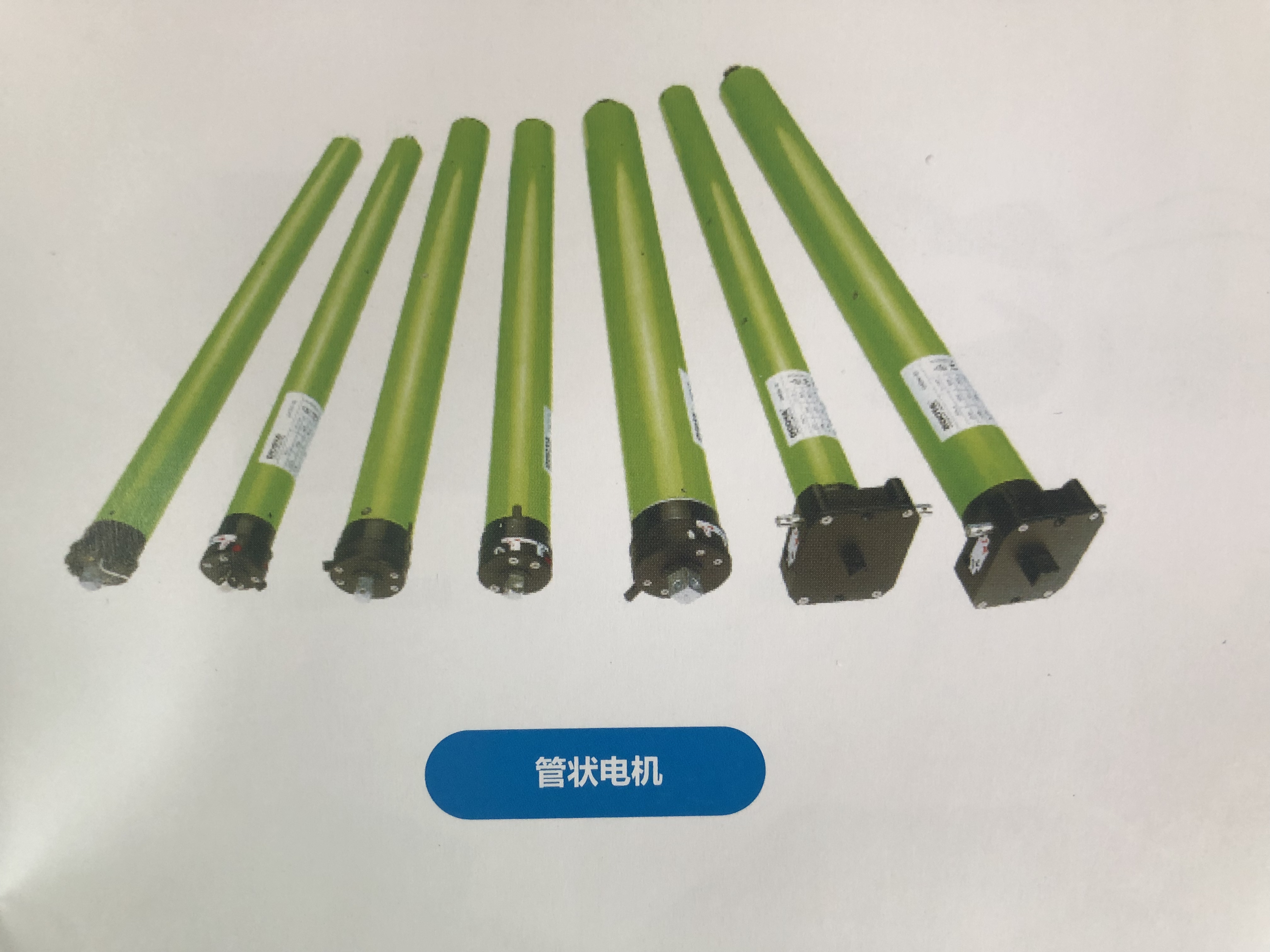 1571696553724650.jpg 1571696553724650.jpg