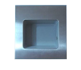 1571698057370752.png 1571698057370752.png