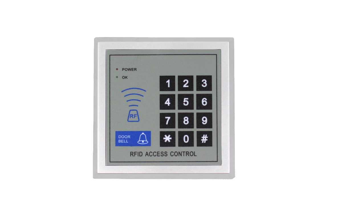 1571698481885227.png 1571698481885227.png