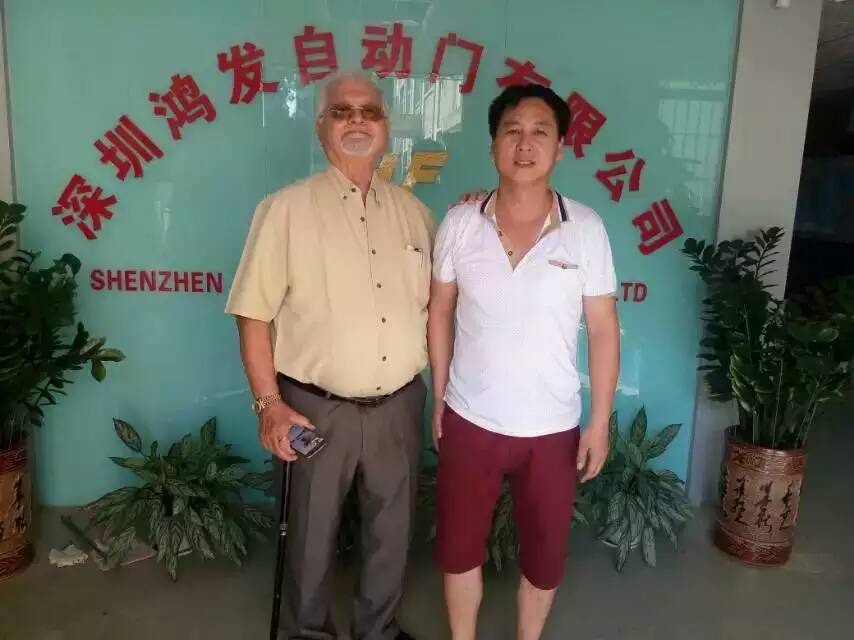 1571698810346491.jpg 654394047547179095.jpg