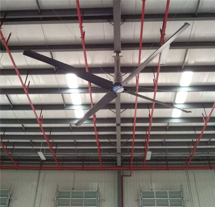 工业吊扇 工业吊扇