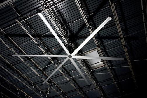 1587028093676080.jpg 201707171500273598917.jpg