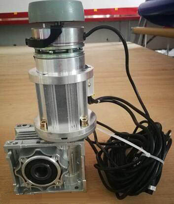 深乐虎88国际快速卷帘门厂原装伺服电机 深乐虎88国际快速卷帘门厂原装伺服电机