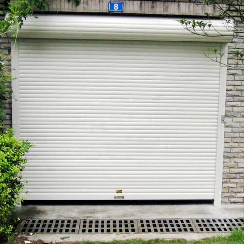 1592380074996591.jpg u=963764388,3095857385&fm=26&gp=0.jpg