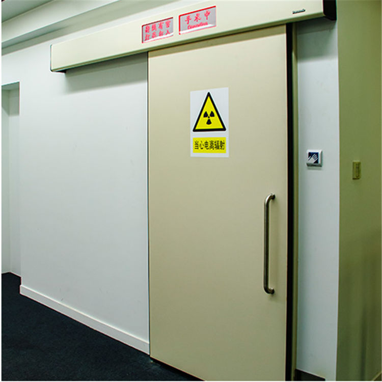 深乐虎88国际医用密封门 深乐虎88国际医用密封门