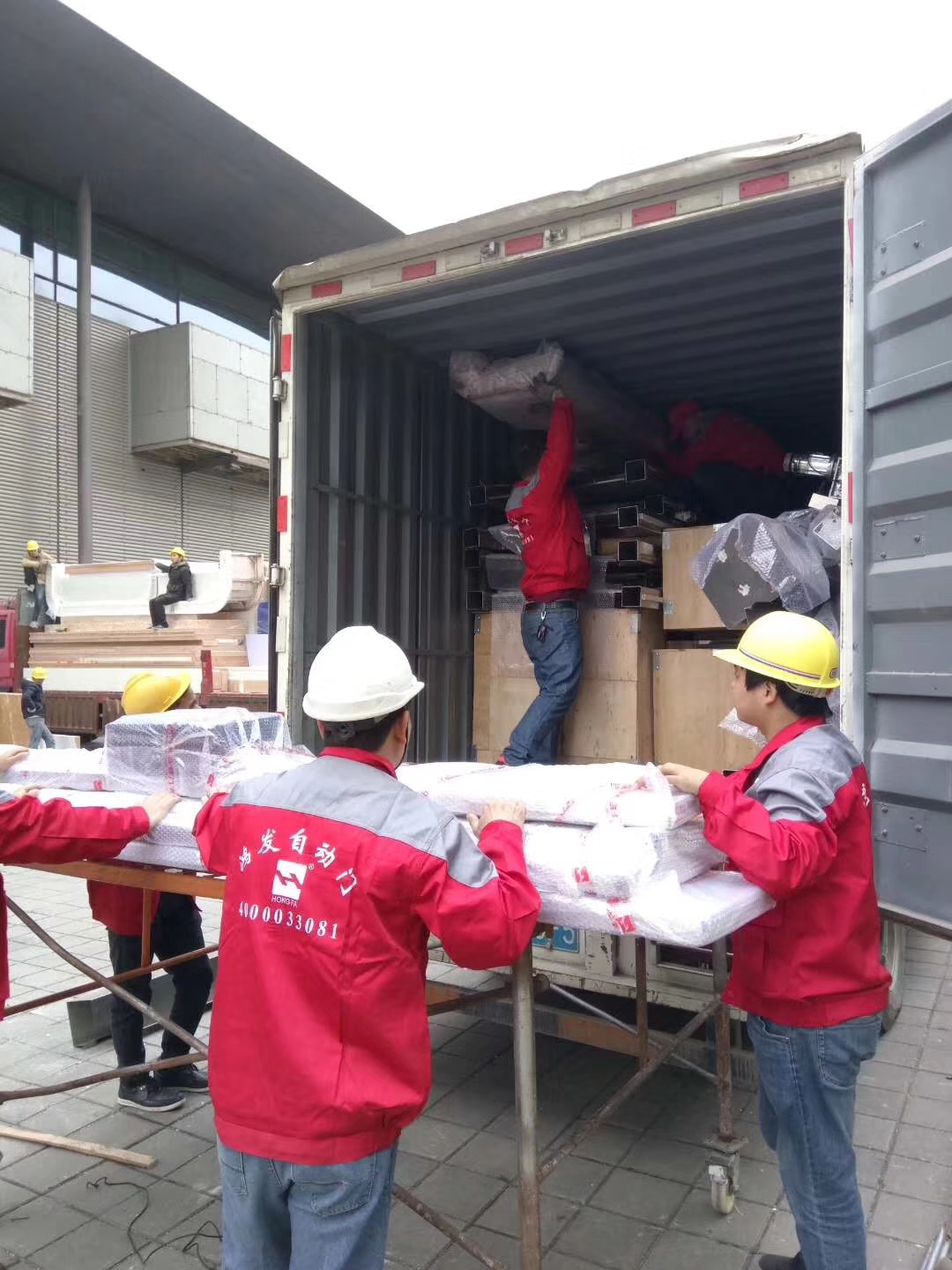 lehu-乐虎-(88国际)官方网站
