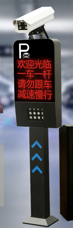 1595665965940467.png 1595665965940467.png