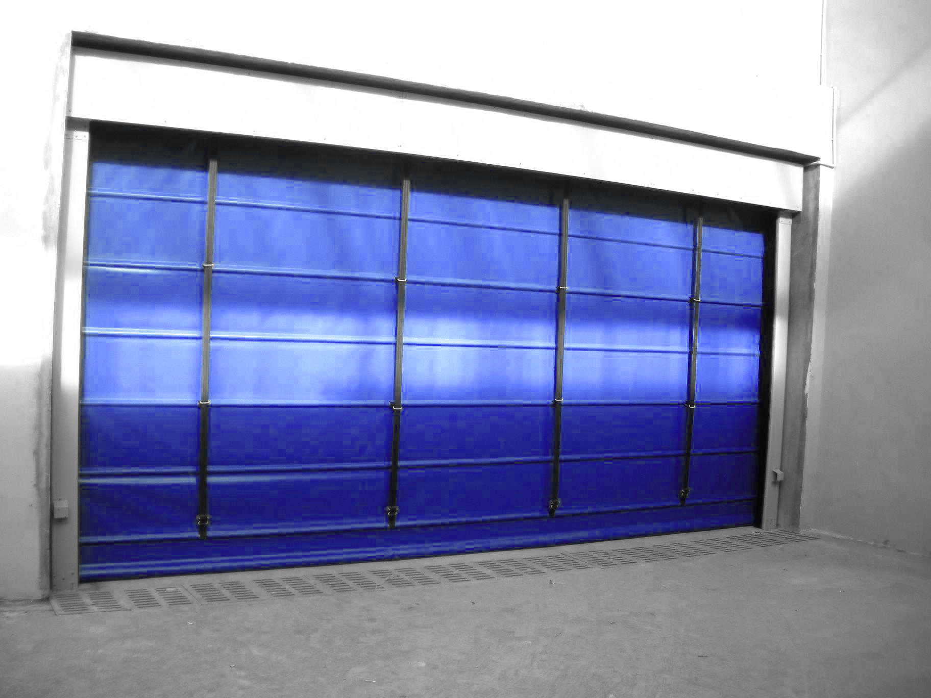 快速堆积门 快速堆积门