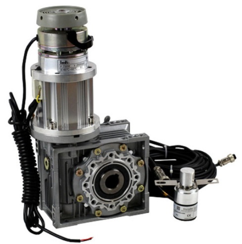 赫弗德伺服电机 赫弗德伺服电机