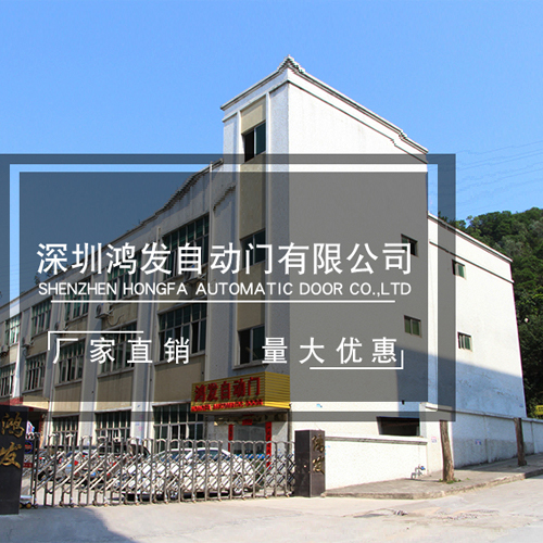 深圳快速堆积门定制 深圳快速堆积门定制