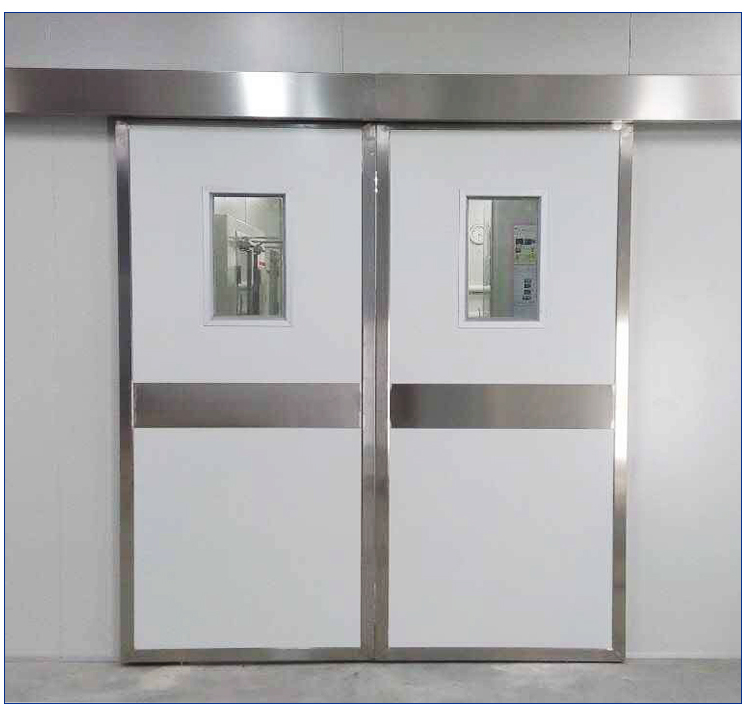 1601024919818461.jpg 医用平移门详情页_18.jpg