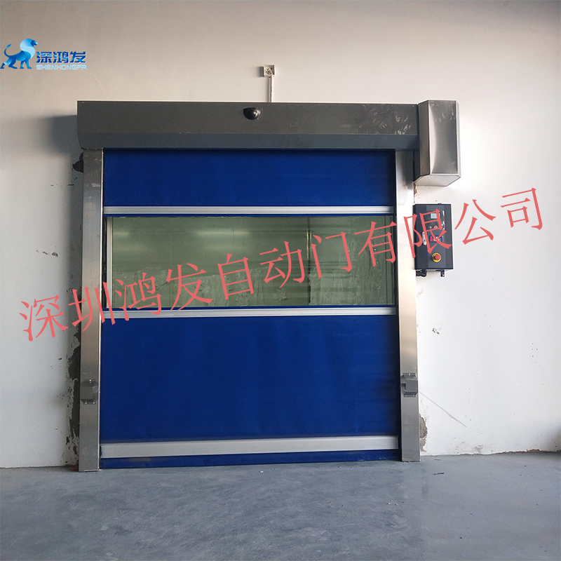 1607045316828204.jpg 未标题-1.jpg