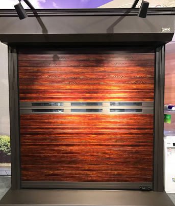 1628229949177422.png 微信图片_20210511145520.png