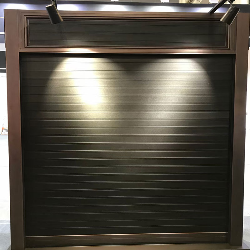 车库门.jpg 车库门.jpg
